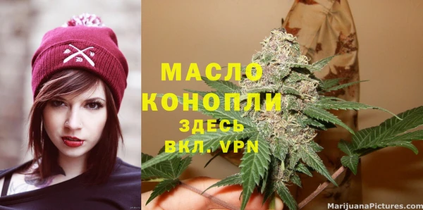 сатива Арсеньев