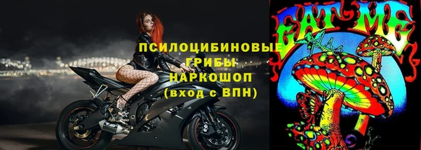 тгк Покровск