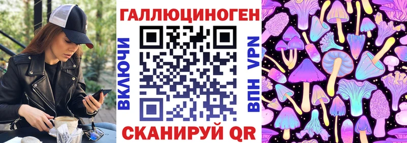 Псилоцибиновые грибы MAGIC MUSHROOMS  Вичуга 
